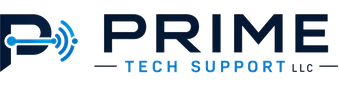 Prime Tech Support LLC